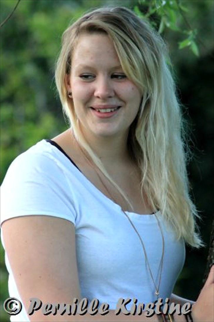 Billeder fra fødselsdag hos Liis i går :D billede 168