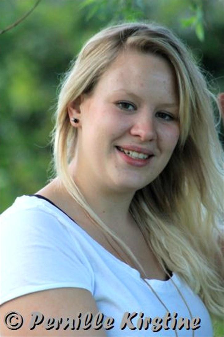 Billeder fra fødselsdag hos Liis i går :D billede 170