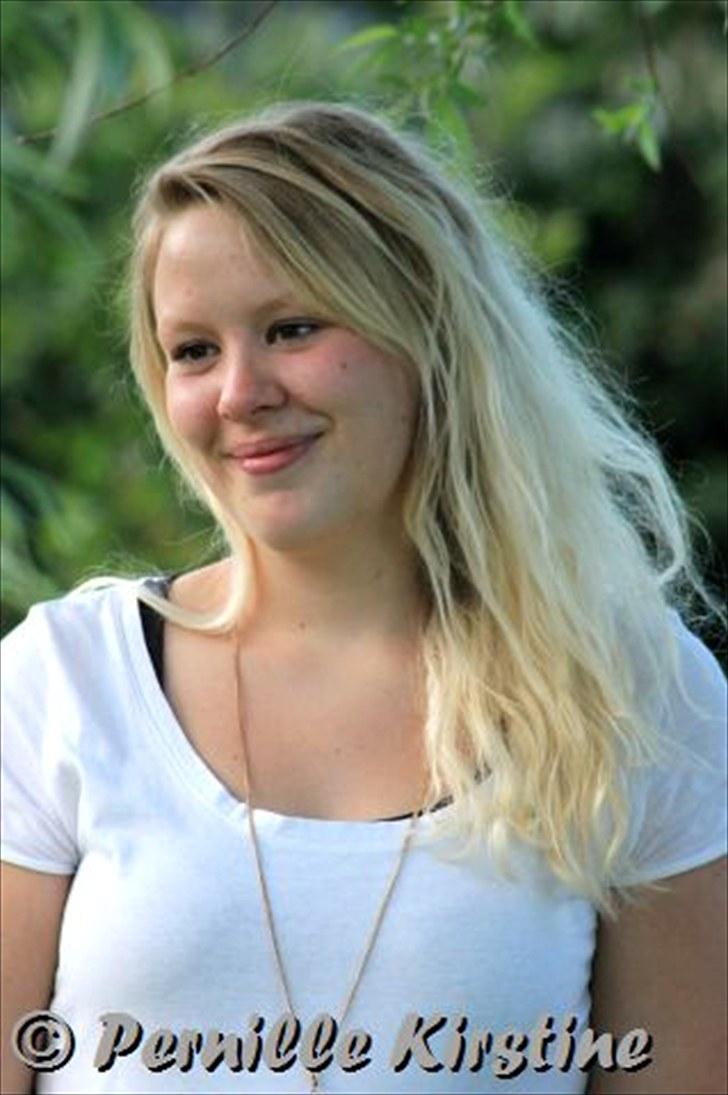 Billeder fra fødselsdag hos Liis i går :D billede 174