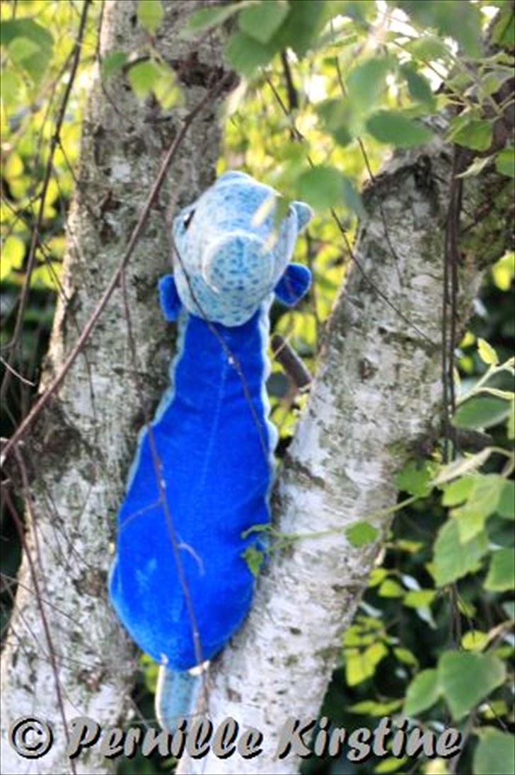 Billeder fra fødselsdag hos Liis i går :D billede 187