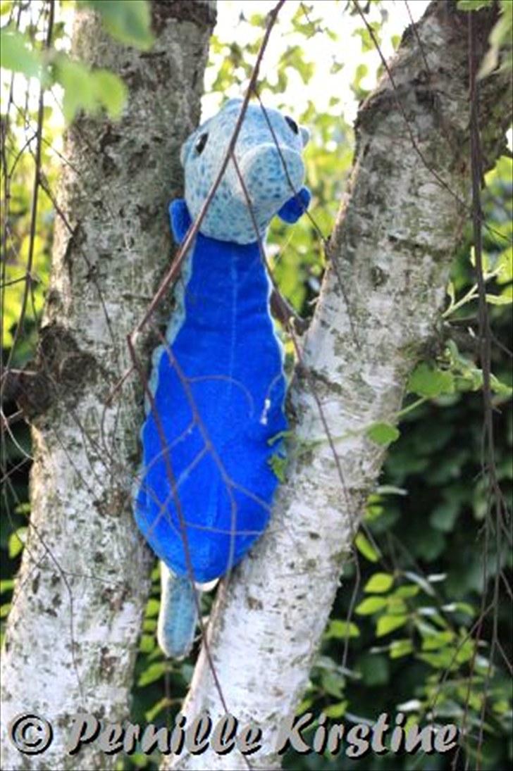 Billeder fra fødselsdag hos Liis i går :D billede 188