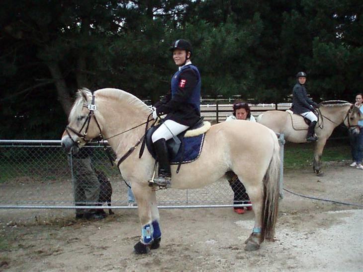 {{currentPhoto.altText}} billede {{currentPhoto.number}}