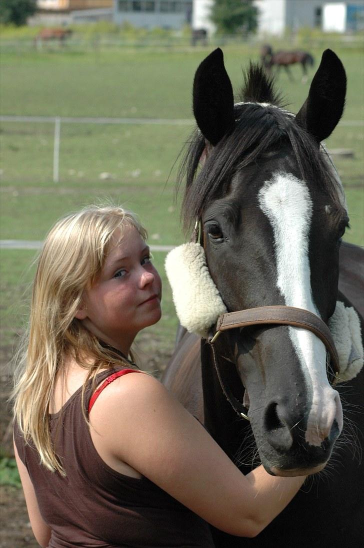 Alt muligt billede 18