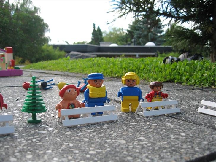 DM for Schleich heste. - Lidt flere :) billede 25