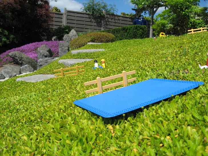 DM for Schleich heste. - Vandgraven? billede 76