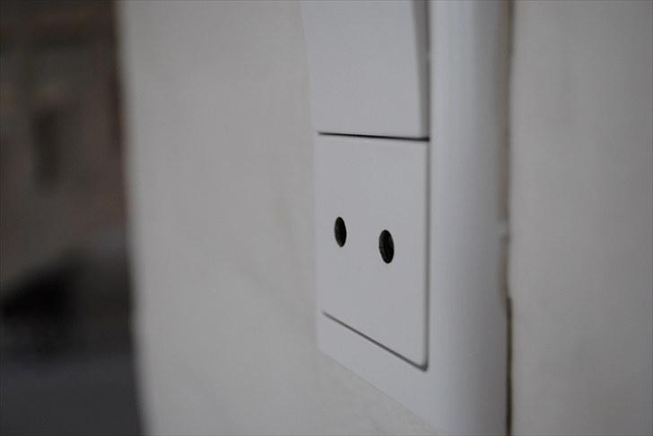 De første par billeder (; billede 3