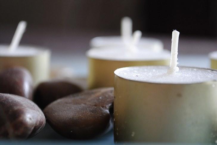 De første par billeder (; billede 5