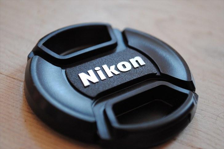 De første par billeder (; billede 10