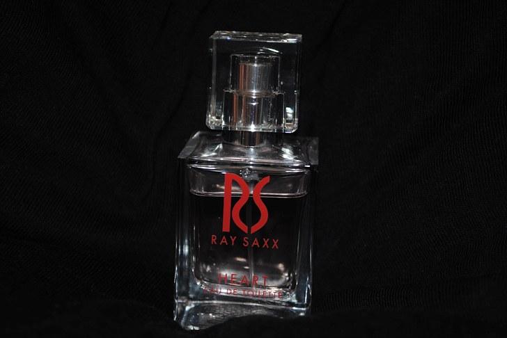 De første par billeder (; billede 11