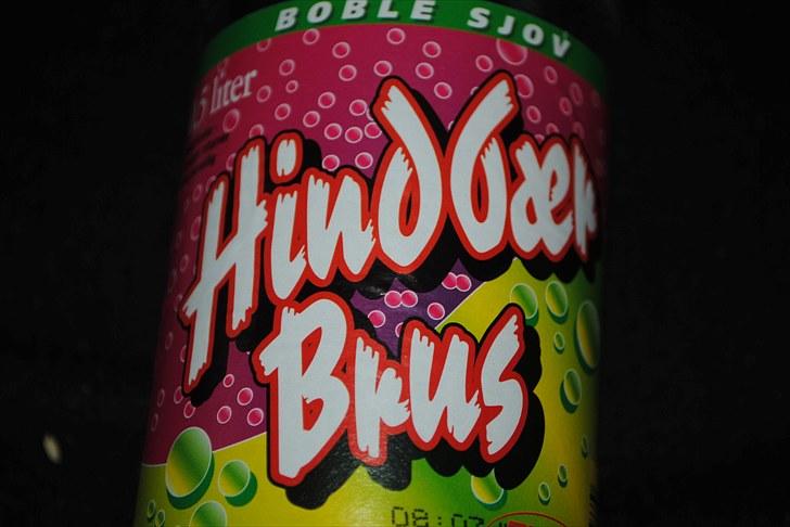 De første par billeder (; billede 14