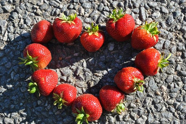 De første par billeder (; billede 29