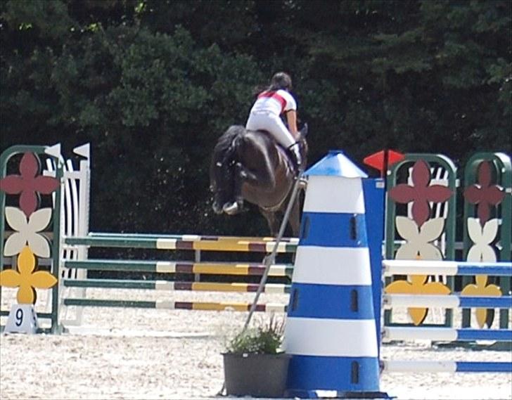 Billeder fra Riders Cup til andre billede 121