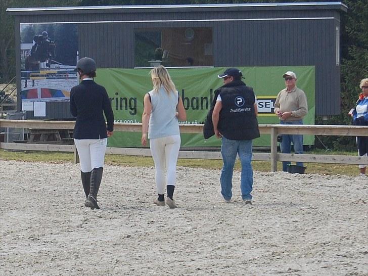 Billeder fra Riders Cup til andre billede 129