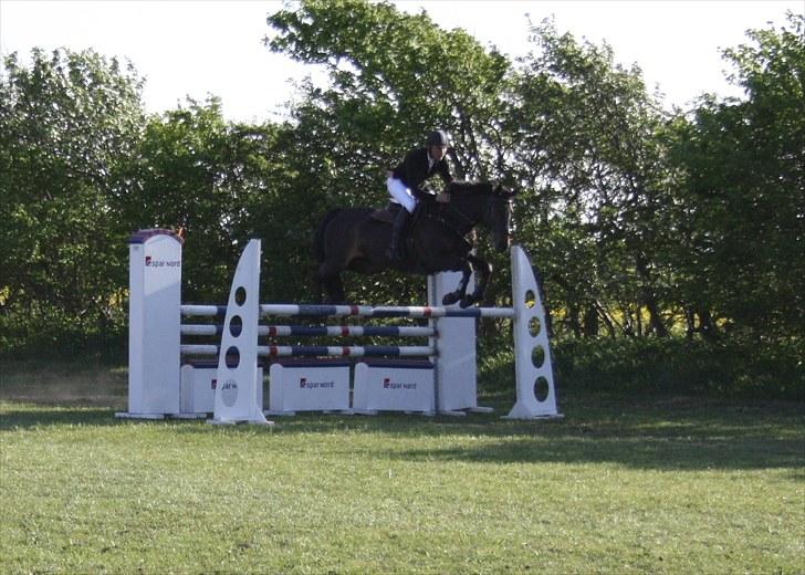 Vores seje træner Søren Frederiksen :) billede 7