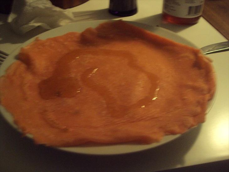 {{currentPhoto.altText}} billede {{currentPhoto.number}}