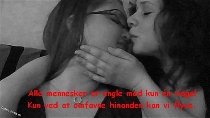 Søde citater og søde billeder (; - Salina og Jeg! billede 6