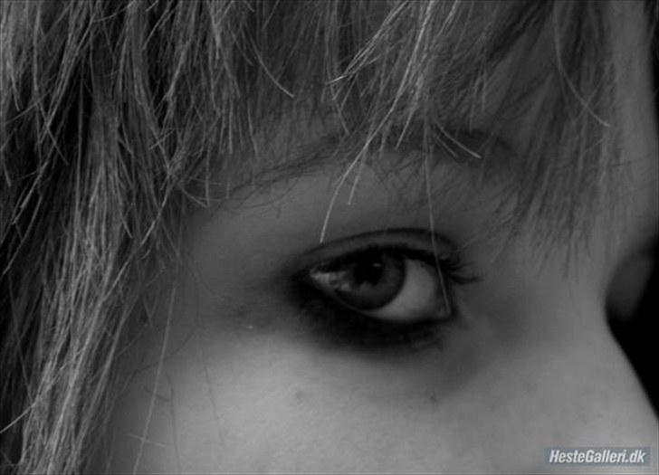 Ida Hansen (; - Model for A-FOTO billede 13