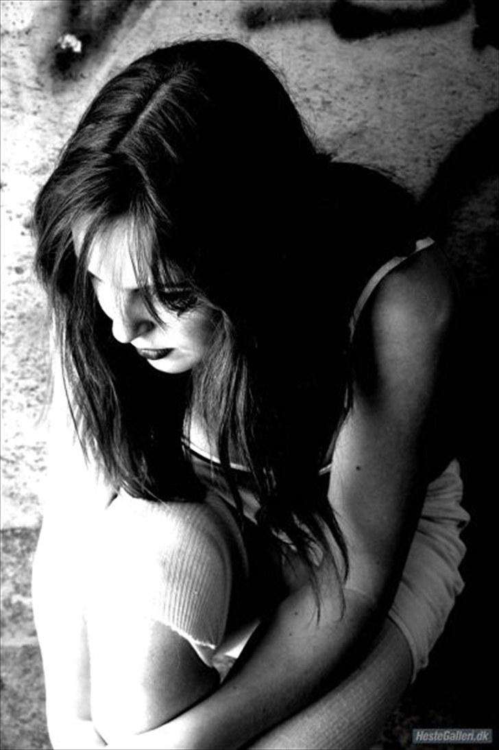 Ida Hansen (; - Model for A-FOTO billede 15