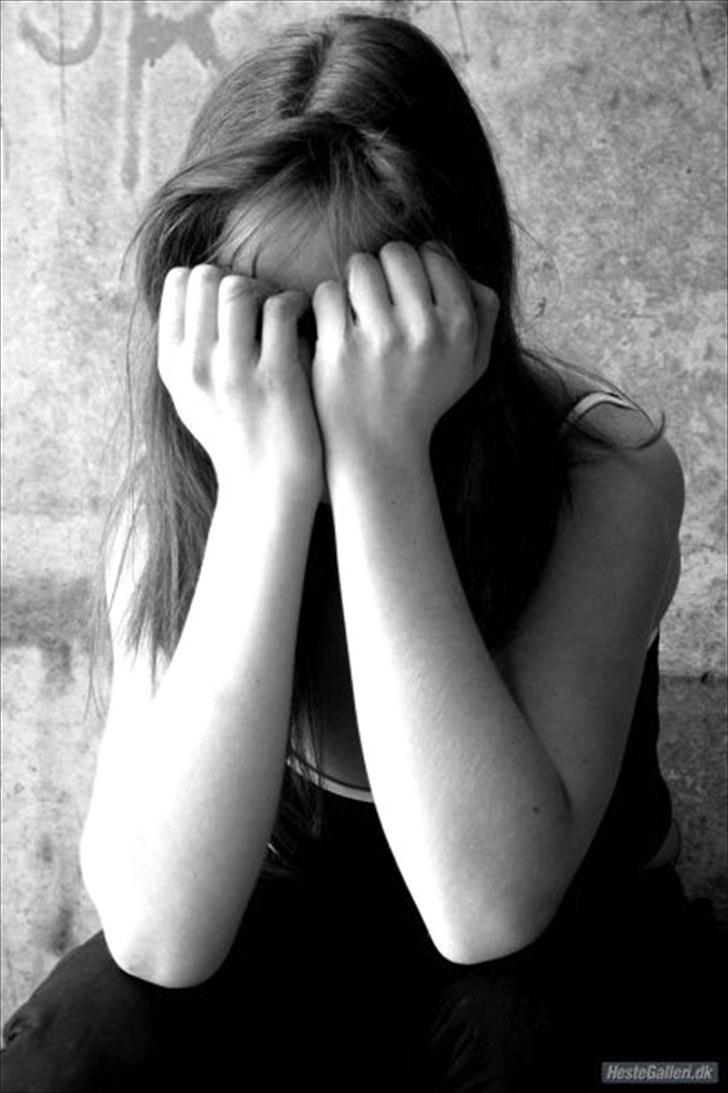 Ida Hansen (; - Model for A-FOTO billede 17