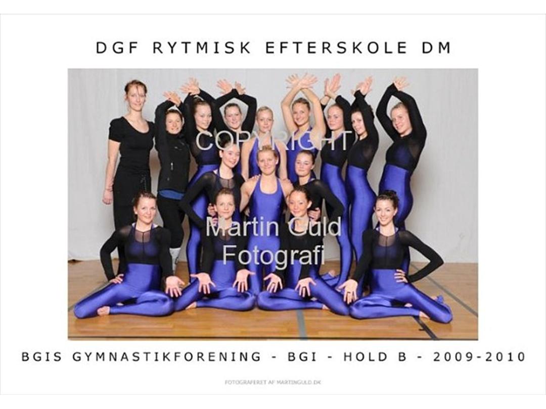 Dolke Continental Meget sur Grandprix gymnastik BGI akademiet - Off Topic - Uploadet af ***Helle  Pernille Ringive*** .