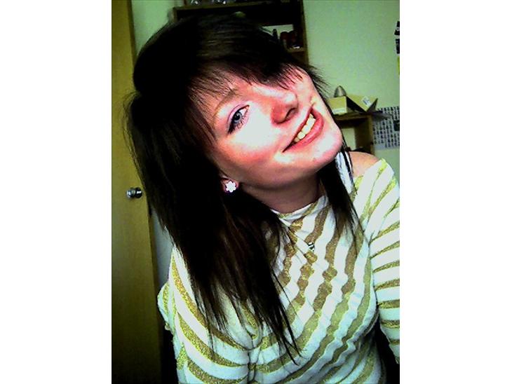 {{currentPhoto.altText}} billede {{currentPhoto.number}}