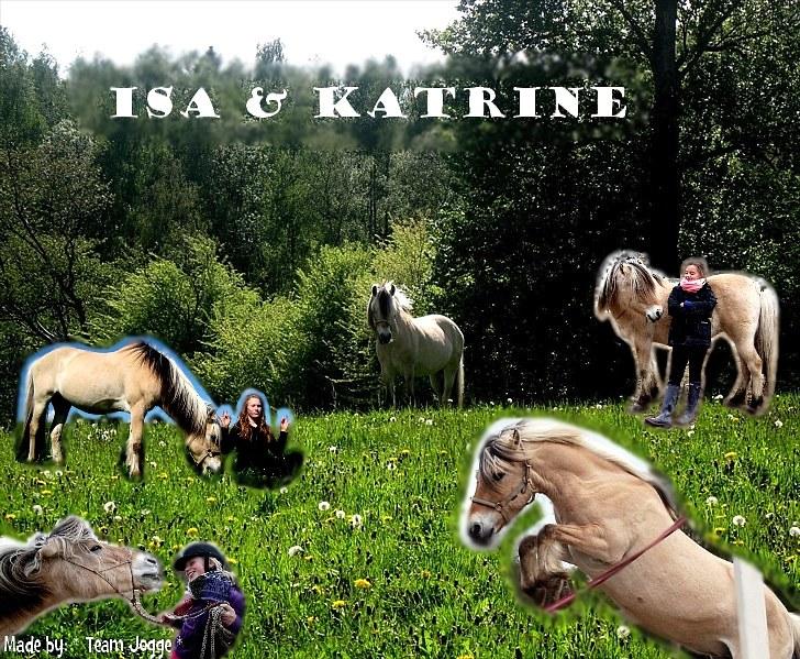 PhotoFiltre Billeder - Til Isa og Katrine :D billede 8