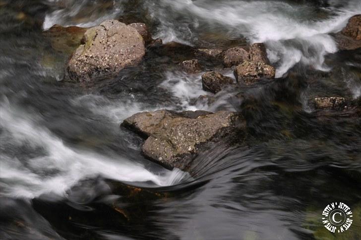 Norge 2010 billede 8