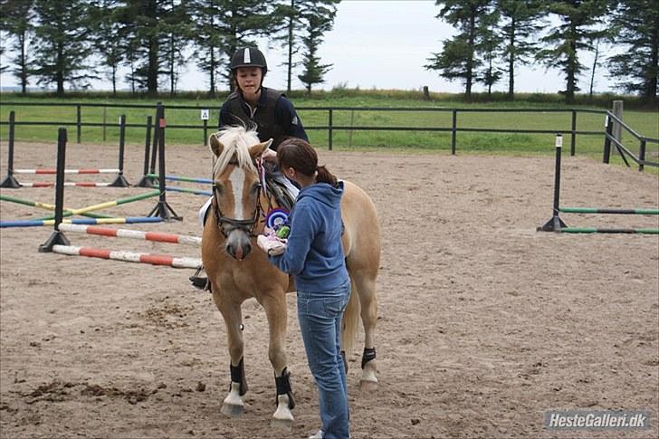 Stabejs* - Nuhe <3 billede 12