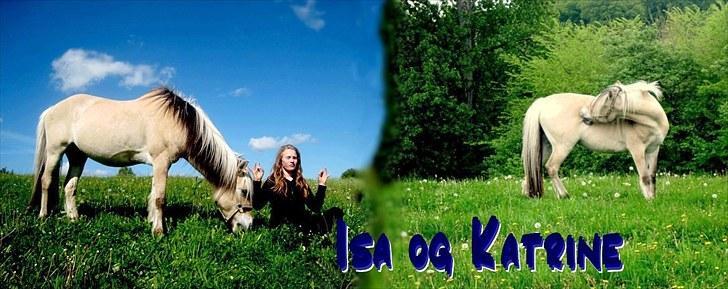 PhotoFiltre Billeder - Til Isa og Katrine :D billede 11