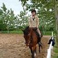 Dea <*Team Helsted Højgaard*> h