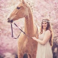 Sascha (Champ, Celica & Coriana)
