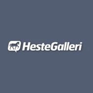 HesteGalleri.dk