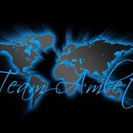 Team Amlet.
