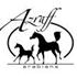 Azraff Arabians .