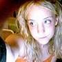 Malene S