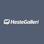 HesteGalleri.dk