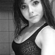 »Team Daverhøj''-/8<3 H