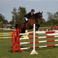 AGR ¤ Cecilie Nygaard! !