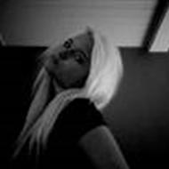 EmilieKD&Fly