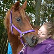 »´´• - Team GRR4 »``• - Shanthi + Sara<3 3