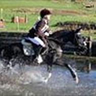 <3 NIkita & Contador <3