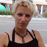 Rikke M