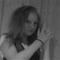 Sigrid V