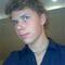 mikkel r