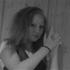Sigrid V
