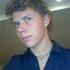 mikkel r