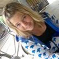 MJR&birkemosegårds mathilde (: ø