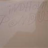 '' Team ¤#LindHolm #4-ever ¤