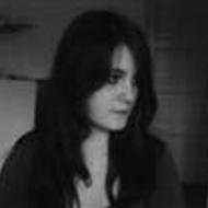 <3 Tobias, Fister og Jesse MC.!! HeheehXD<3 F