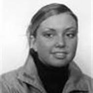 MIkki for ever :-) V